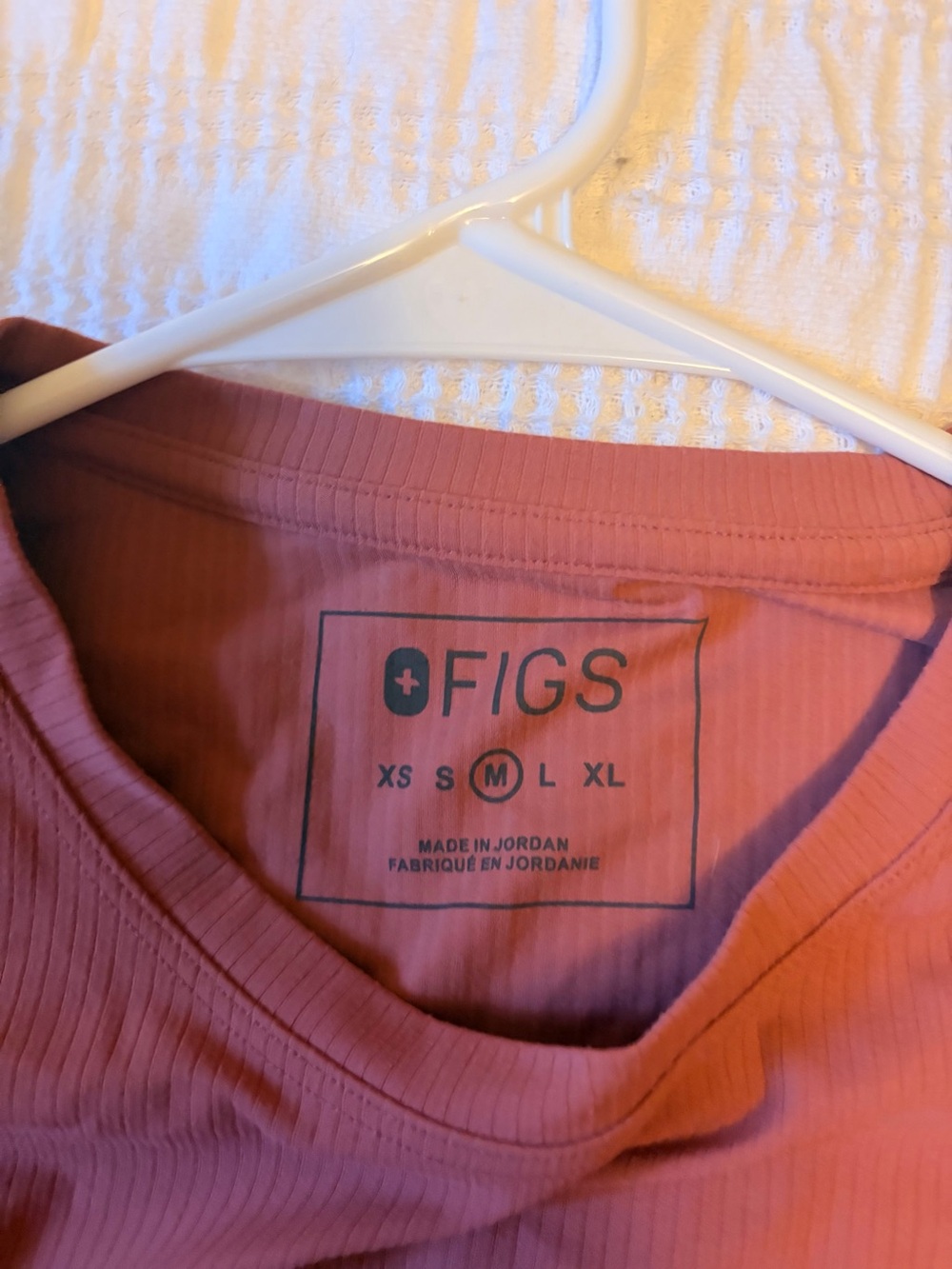 Figs Scrubs - Picture 4 of 9